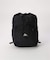 【WEB＋一部店舗限定】KELTY/ケルティ PACKABLE KINCHAKU DAYPACK
