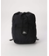 【WEB＋一部店舗限定】KELTY/ケルティ PACKABLE KINCHAKU DAYPACK