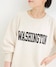 ベージュ B
