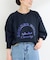 ウォッシャブル / Champion/チャンピオン RW10oz French Terry CREW NECK S