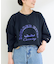ウォッシャブル / Champion/チャンピオン RW10oz French Terry CREW NECK S