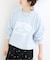 ウォッシャブル / Champion/チャンピオン RW10oz French Terry CREW NECK S