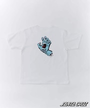 SANTA CRUZ / サンタ クルーズ for JOURNAL STANDARD S.HAND