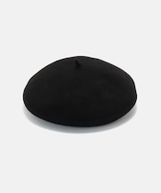Odds/オッズ JP VASQUE BERET