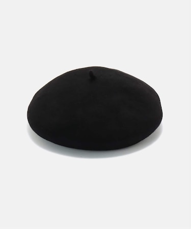 Odds/オッズ JP VASQUE BERET