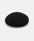 Odds/オッズ JP VASQUE BERET