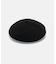 Odds/オッズ JP VASQUE BERET
