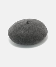 Odds/オッズ JP VASQUE BERET