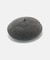 Odds/オッズ JP VASQUE BERET