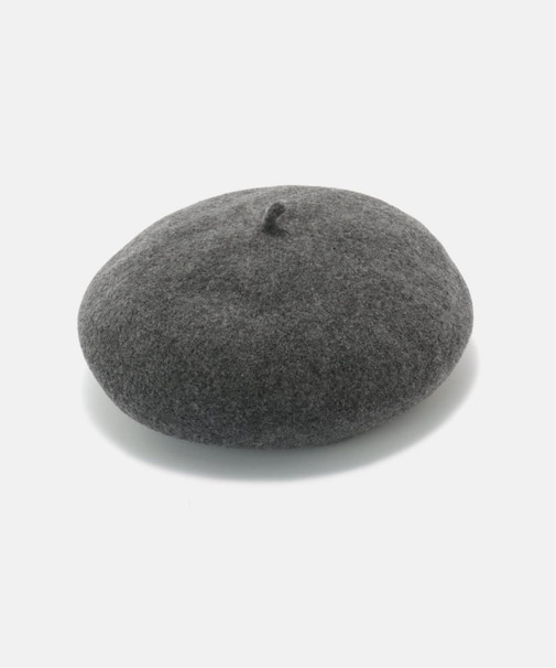 Odds/オッズ JP VASQUE BERET