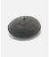 Odds/オッズ JP VASQUE BERET
