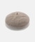 Odds/オッズ JP VASQUE BERET