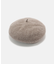 Odds/オッズ JP VASQUE BERET