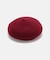 Odds/オッズ JP VASQUE BERET