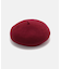 Odds/オッズ JP VASQUE BERET