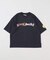 ULTRA HEAVY / ウルトラヘビー × DANNER / ダナー SHELTECH ボックス ロゴ T