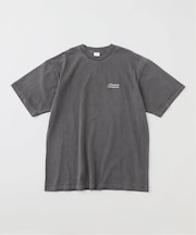 MAXIME COUSSERAN 別注 アート Tシャツ