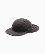 KEBOZ SUNSHADE CAP