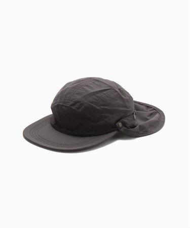 KEBOZ SUNSHADE CAP