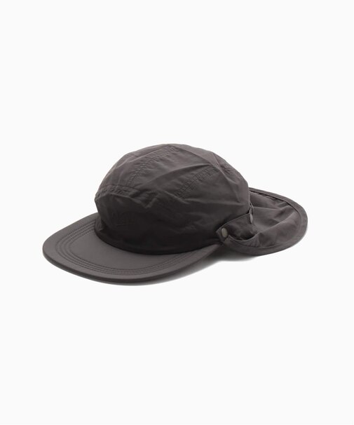 KEBOZ SUNSHADE CAP