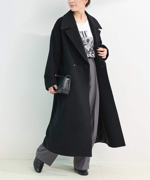 ORR/オル Boy Blouson Jumper｜ベーセーストックのアウトレット通販