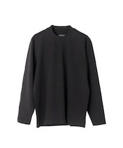 JKT ロングスリーブTシャツ
