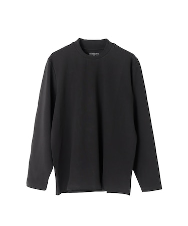 JKT ロングスリーブTシャツ