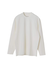 JKT ロングスリーブTシャツ