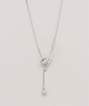 《追加》ロングネックレス