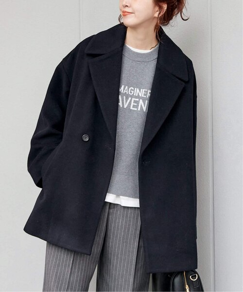 ORR/オル Boy Blouson Jumper｜ベーセーストックのアウトレット通販