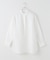 R’IAM シルエットシャツ