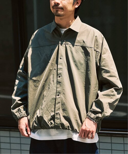 RJB シャンブレーシャツ Yahoo!オークション - フラットヘッド RJB シャンブレー デニム