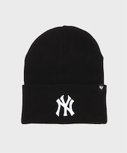 Haymaker '47 CUFF KNIT Yankees / カフニット ニューヨーク・ヤンキース