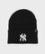 Haymaker '47 CUFF KNIT Yankees / カフニット ニューヨーク・ヤンキース
