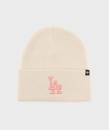 Haymaker '47 CUFF KNIT Dodgers / カフニット ロサンゼルス・ドジャース