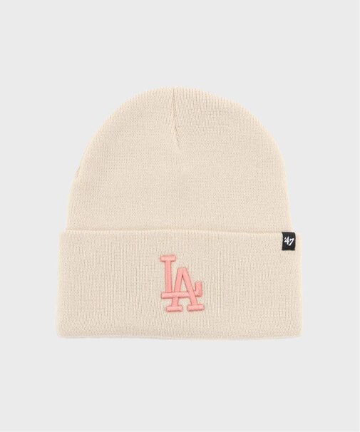 Haymaker '47 CUFF KNIT Dodgers / カフニット ロサンゼルス・ドジャース