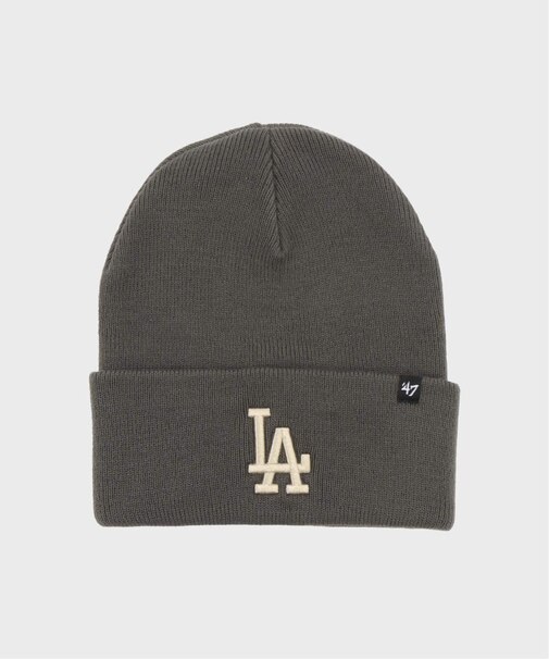 Haymaker '47 CUFF KNIT Dodgers / カフニット ロサンゼルス・ドジャース