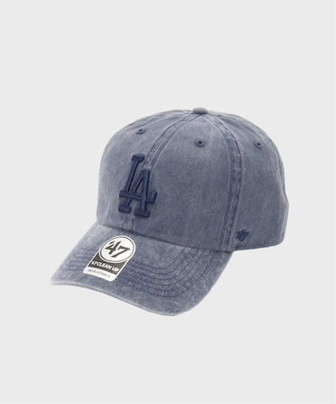 Eldin '47 CLEAN UP / クリーンナップ