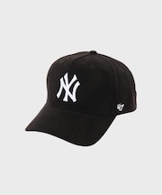 Ultrasuede '47 MVP DT Yankees /スエード エムブイピー  ニューヨーク・ヤンキース