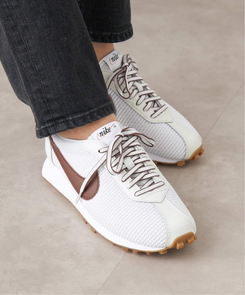 NIKE/ナイキ W LD-1000 SE2 IH2128｜ベーセーストックのアウトレット