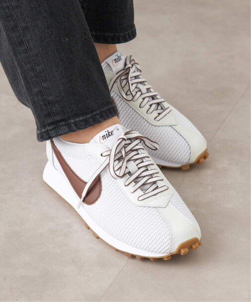 NIKE/ナイキ W LD-1000 SE2 IH2128｜ベーセーストックのアウトレット 