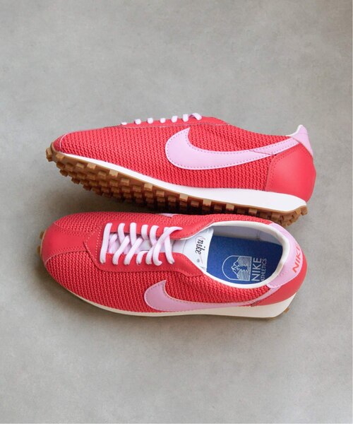 NIKE/ナイキ W LD-1000 SE2 IH2128｜ベーセーストックのアウトレット 