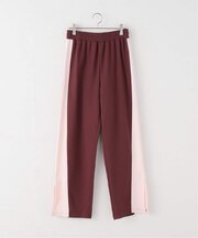 【ARAMINTA JAMES/アラミンタ ジェームス】SAINT GERMAIN KNIT PT