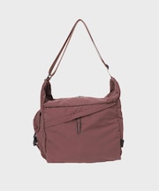 【fellowww / フェロー】別注 60/40クロス ショルダーバッグ