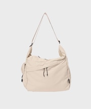 【fellowww / フェロー】別注 60/40クロス ショルダーバッグ