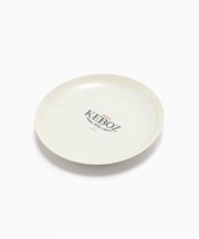 KEBOZ CFT DISH