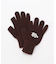 KEBOZ KNIT GLOVE