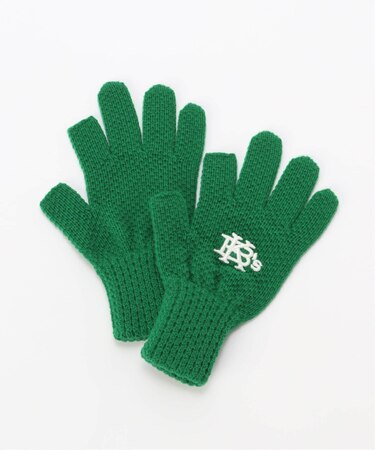 KEBOZ KNIT GLOVE