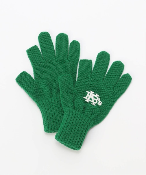KEBOZ KNIT GLOVE