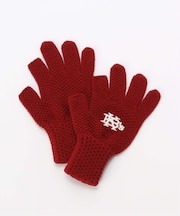 KEBOZ KNIT GLOVE